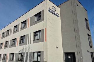 Nemocní senioři nedostávali léky, popsali jejich příbuzní. V plzeňském domově se chystá kontrola - Novinky
